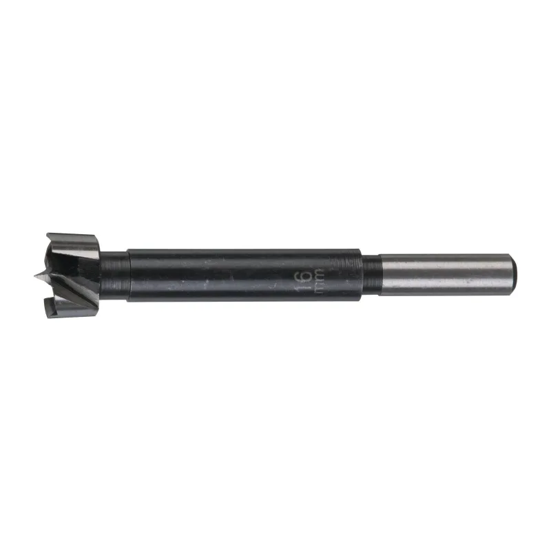 Сверло Milwaukee Forstner 16x50/90мм (4932363706)