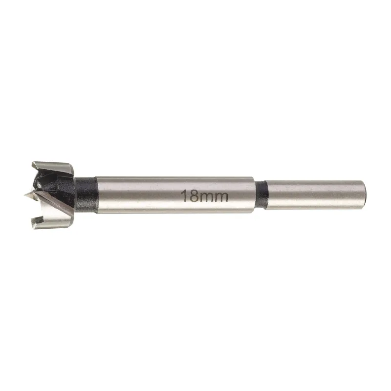 Сверло Milwaukee Forstner 18x50/90мм (4932363707)