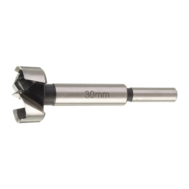 Сверло Milwaukee Forstner 30x50/90мм (4932363714)
