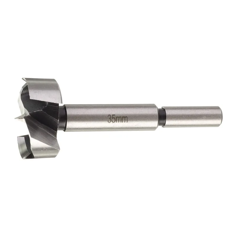 Сверло Milwaukee Forstner 35x50/90мм (4932363717)