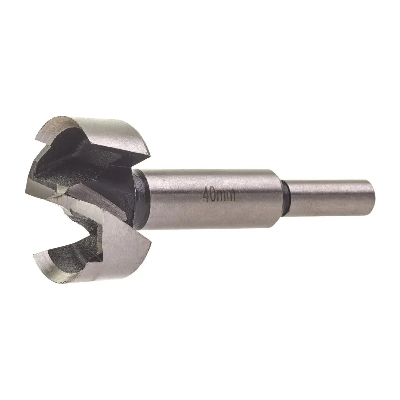 Сверло Milwaukee Forstner 40x50/90мм (4932363720)