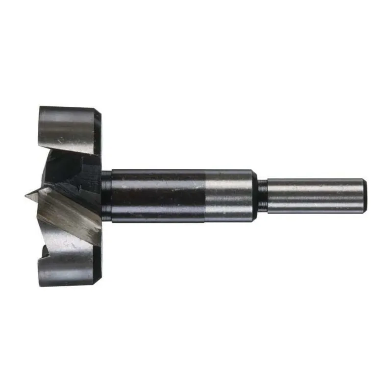 Сверло Milwaukee Forstner 50x50/90мм (4932373923)