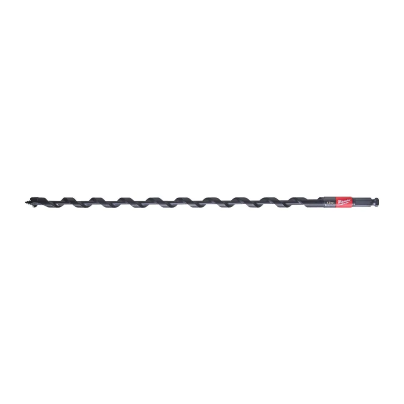 Сверло Milwaukee Impact Linemans 14x460мм (48136754)