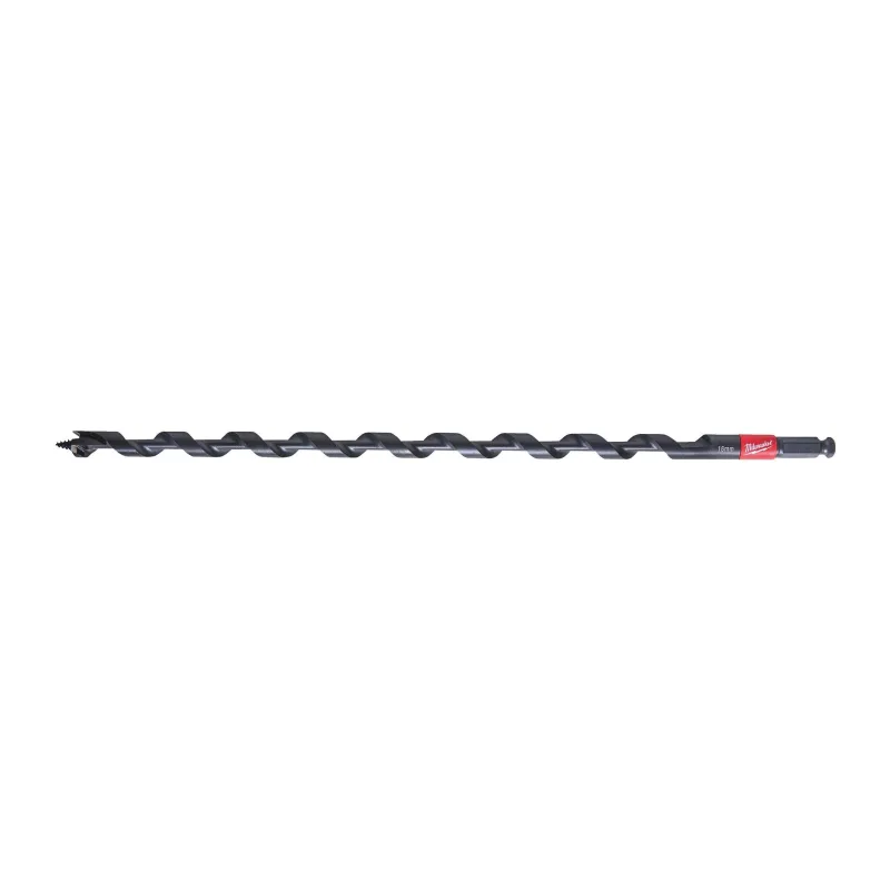 Сверло Milwaukee Impact Linemans 16x460мм (48136756)