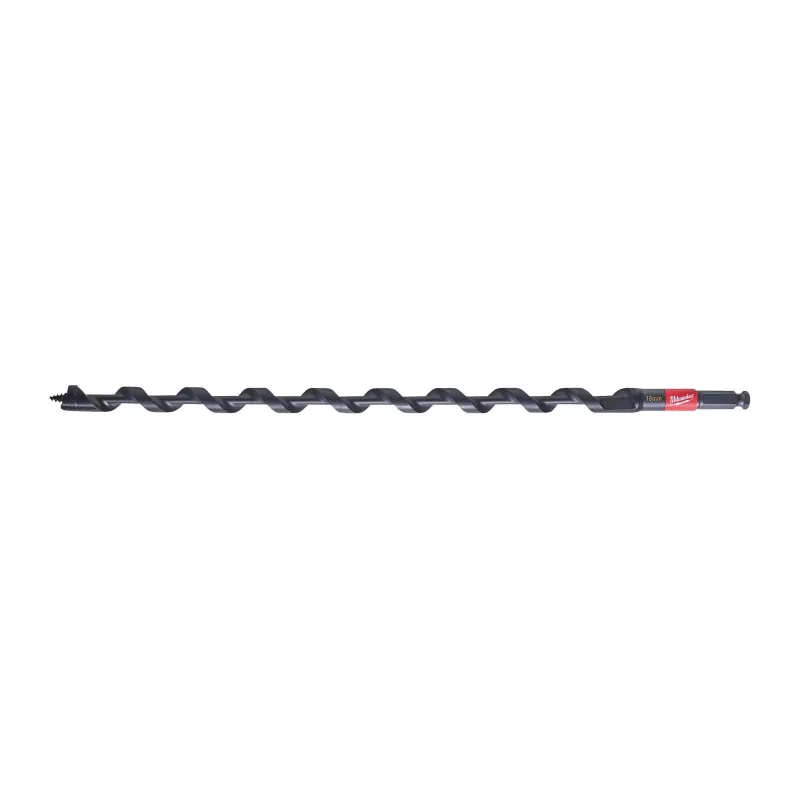 Сверло Milwaukee Impact Linemans 18x460мм (48136758)