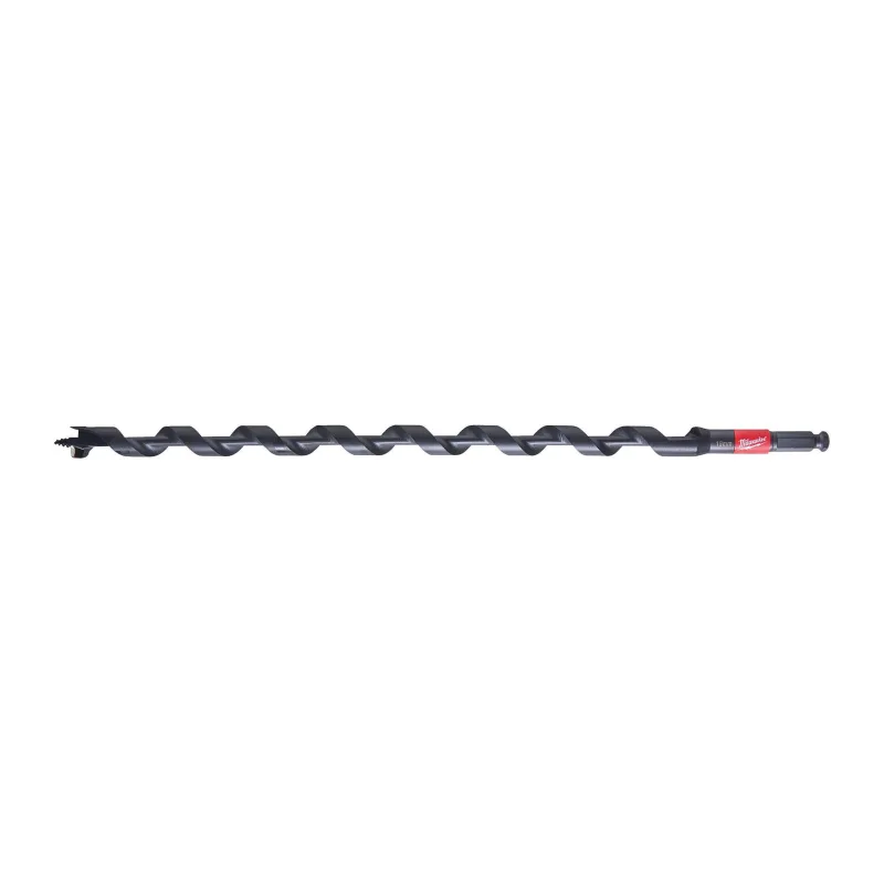 Сверло Milwaukee Impact Linemans 19x460мм (48136759)