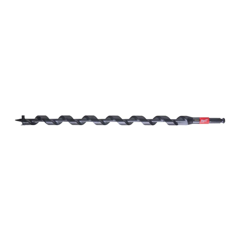 Сверло Milwaukee Impact Linemans 22x460мм (48136762)