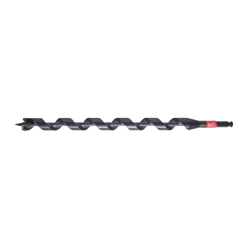 Сверло Milwaukee Impact Linemans 26x460мм (48136766)