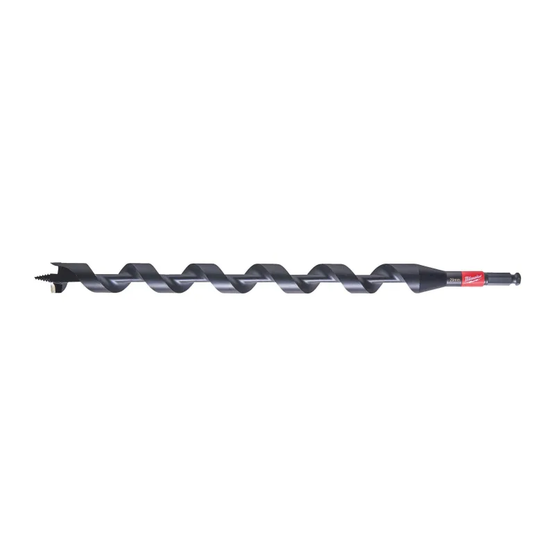 Сверло Milwaukee Impact Linemans 29x460мм (48136769)