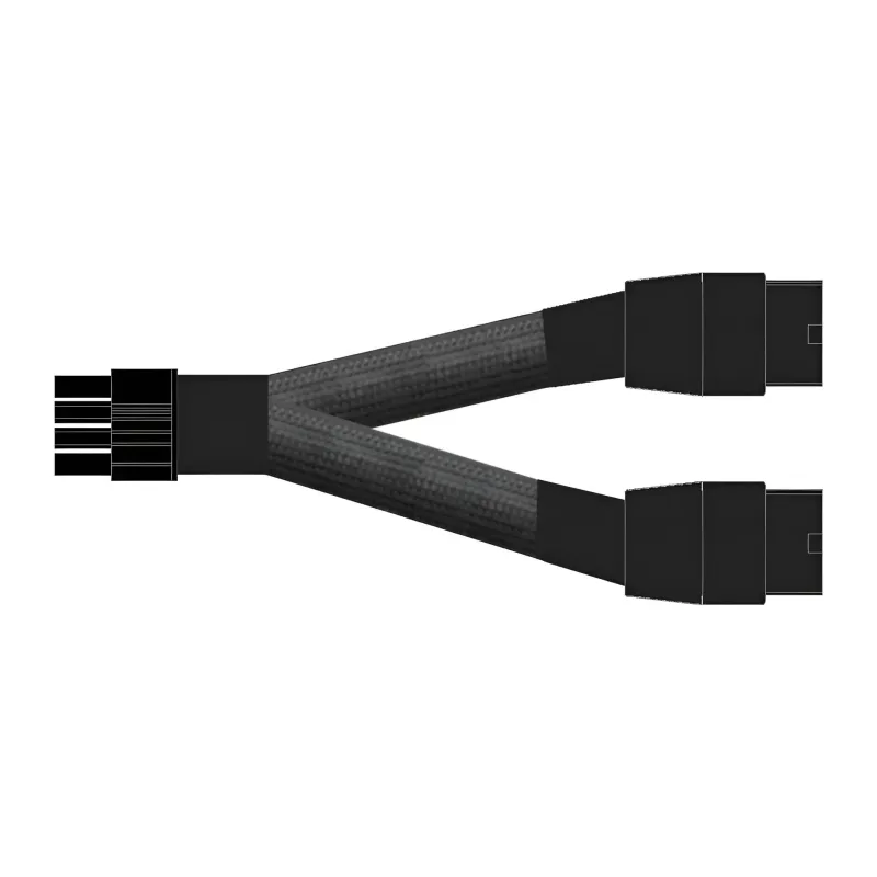 Кабель Nvidia 030-1233-000