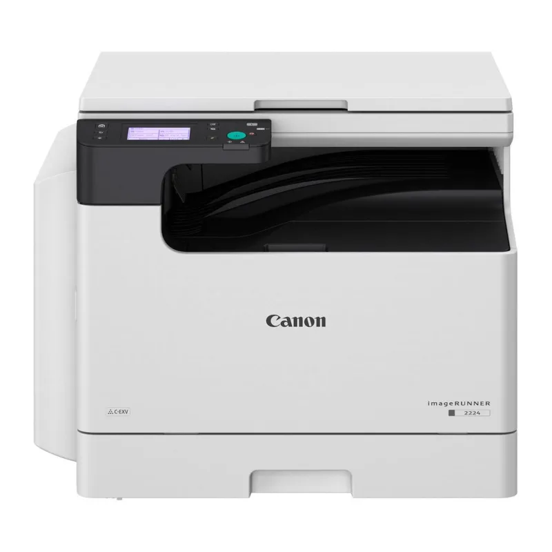 МФУ Canon imageRUNNER 2224N (5941C002)