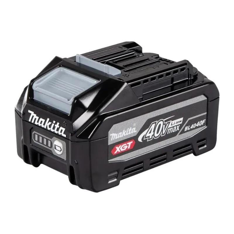 Аккумулятор для инструмента Makita BL4040F (1910N6-8)