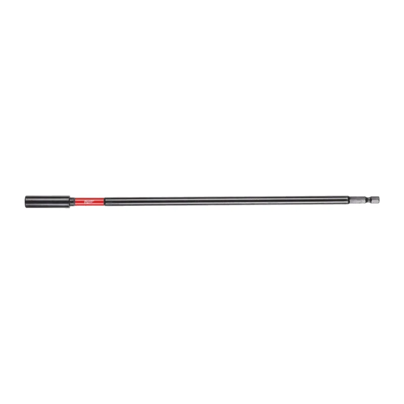 Держатель бит Milwaukee Shockwave 1/4" HEX 305мм (4932471823)