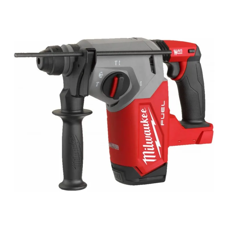 Перфоратор Milwaukee M18 ONE FH-0 (4933478895)