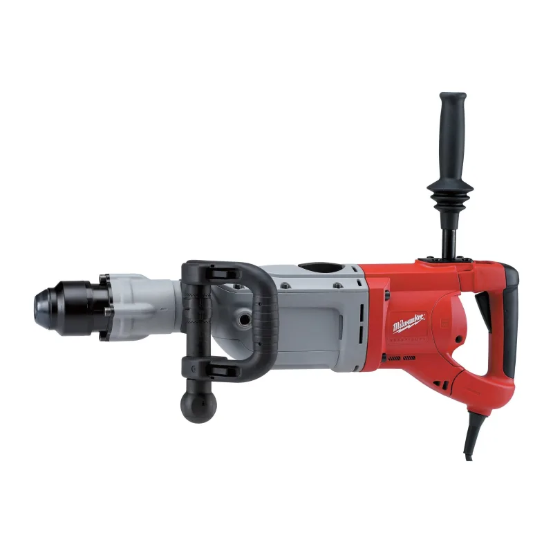 Перфоратор Milwaukee K 950 S (4933375710)