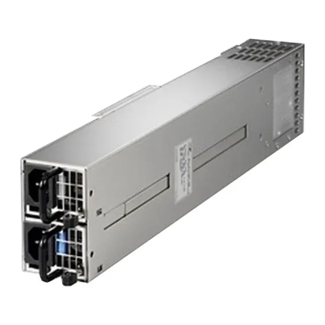 Блок питания Emacs M1V2-5800V4V