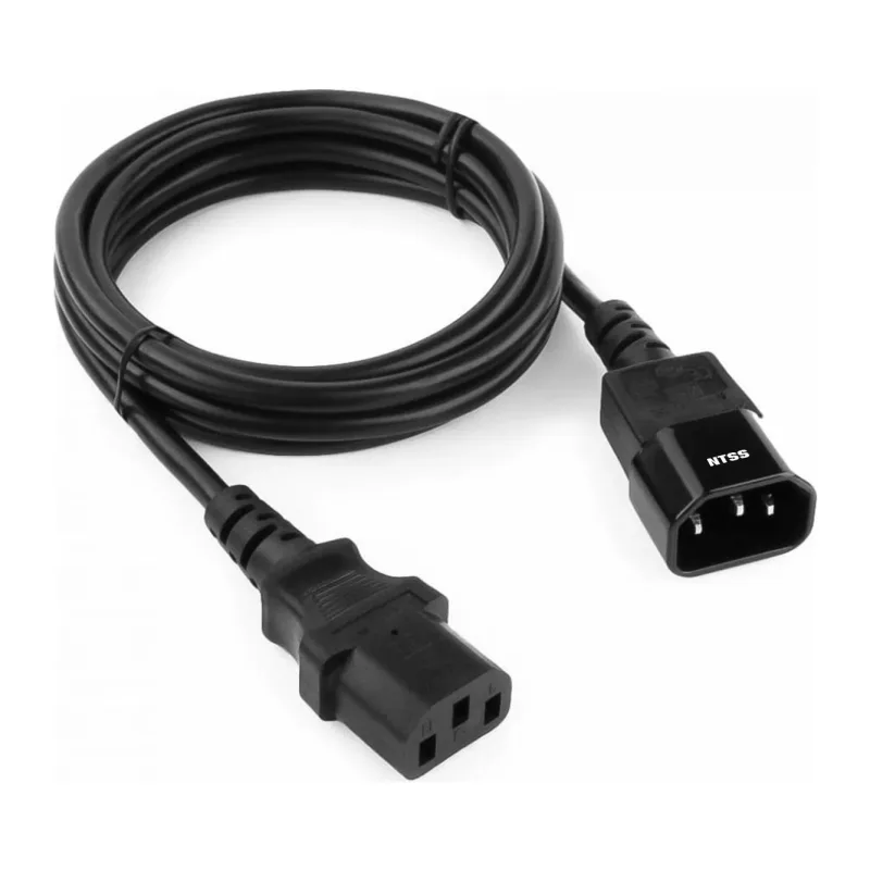 Кабель питания NTSS NTSS-PC13142