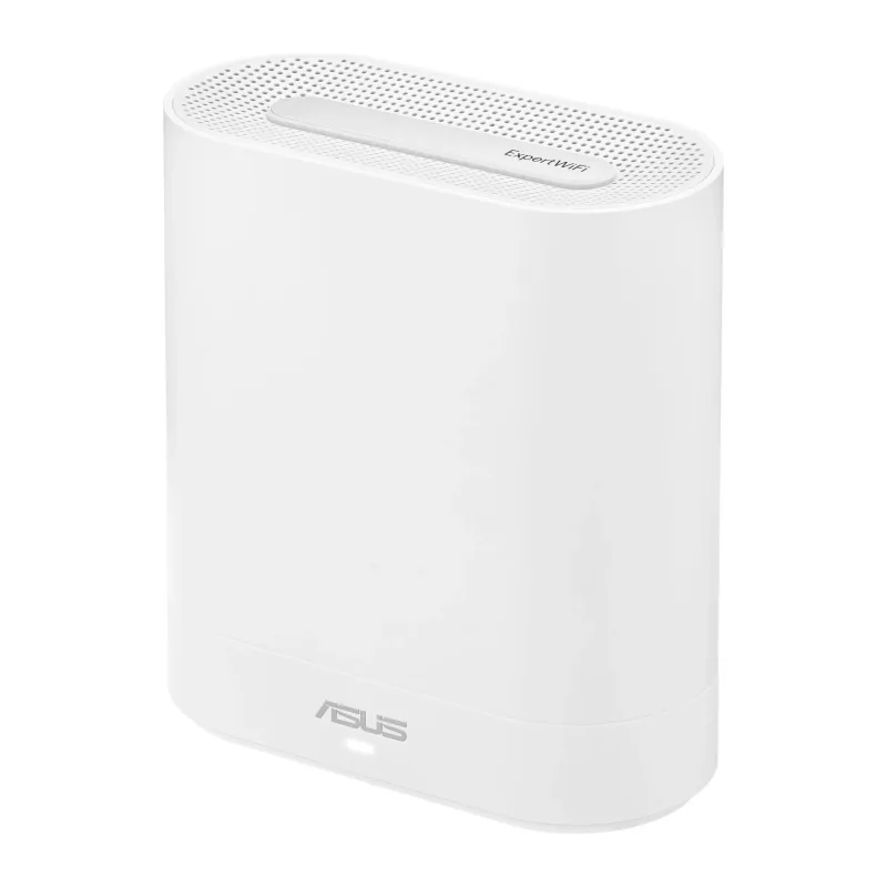 Роутер Asus EBM68 белый 1pk (90IG07V0-MO3A60)