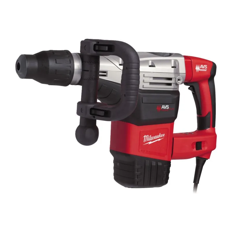 Отбойный молоток Milwaukee K 700 S (4933459148)