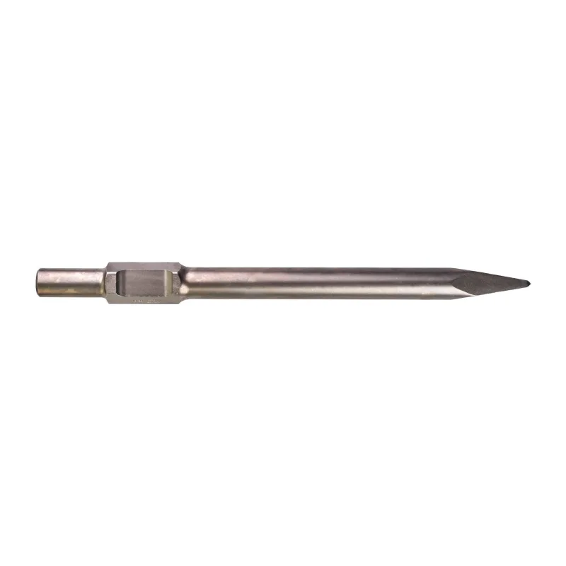 Долото Milwaukee 30мм Hex 400мм (4932464162)