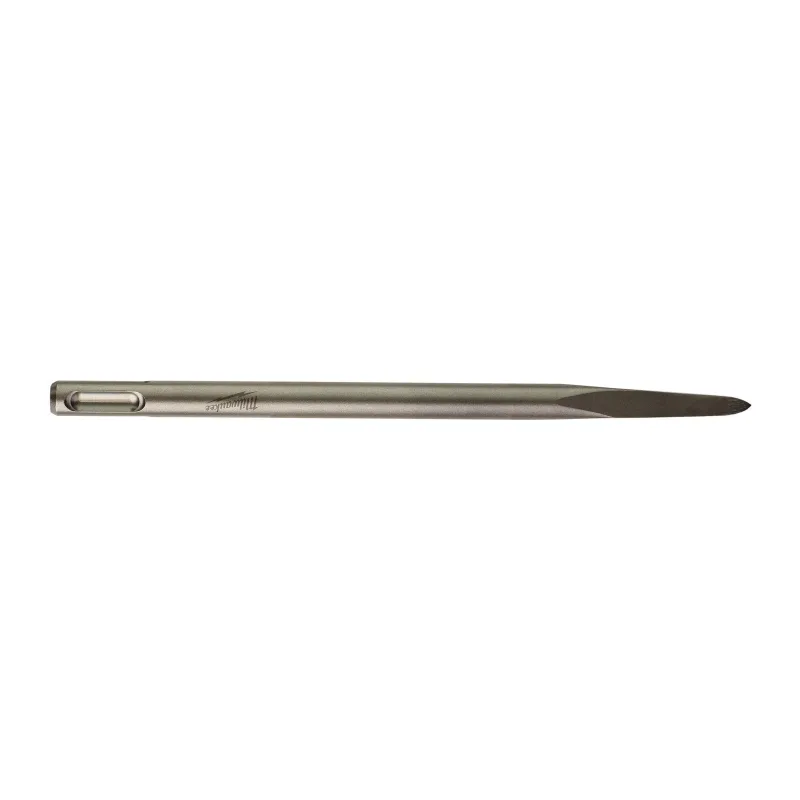 Долото Milwaukee SDS+ 180мм (4932451731)