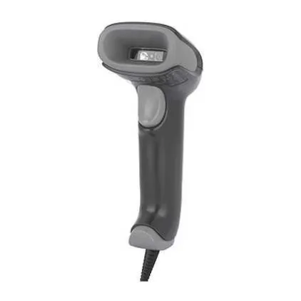 Сканер штрих-кода Honeywell Voyager XP 1470g (1470G2D-2USB-R)