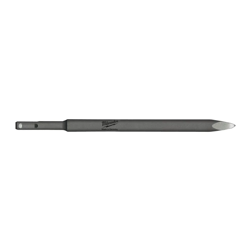 Долото Milwaukee SDS+ 250мм (4932339625)