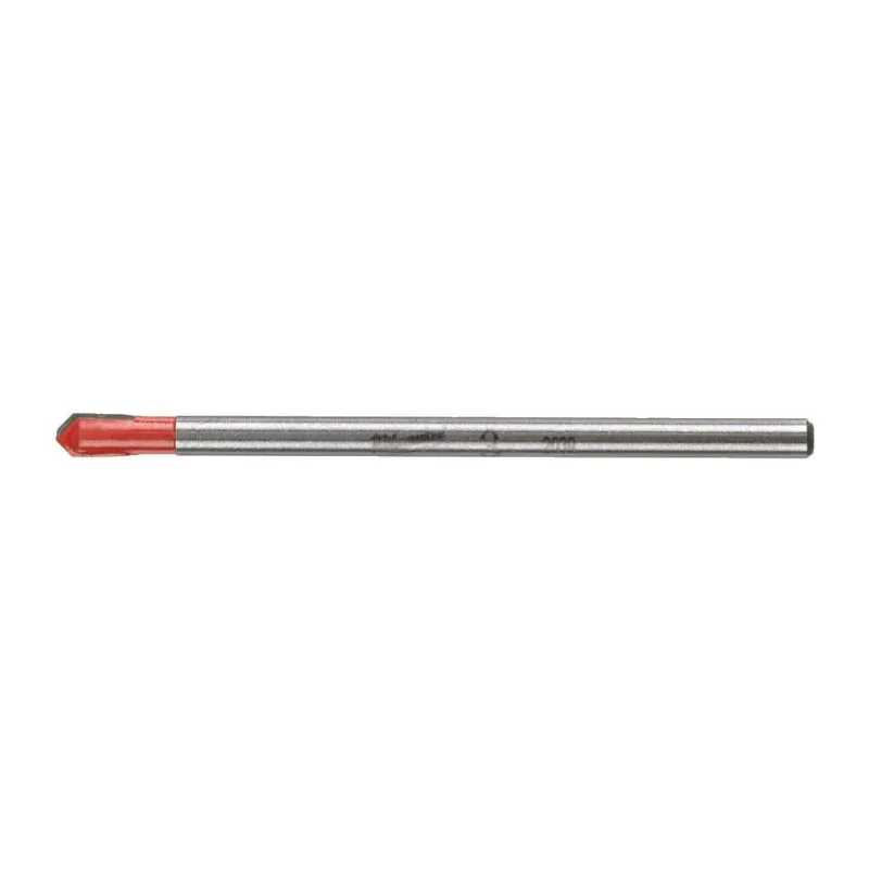 Сверло Milwaukee GENII 3x50 (4932471955)