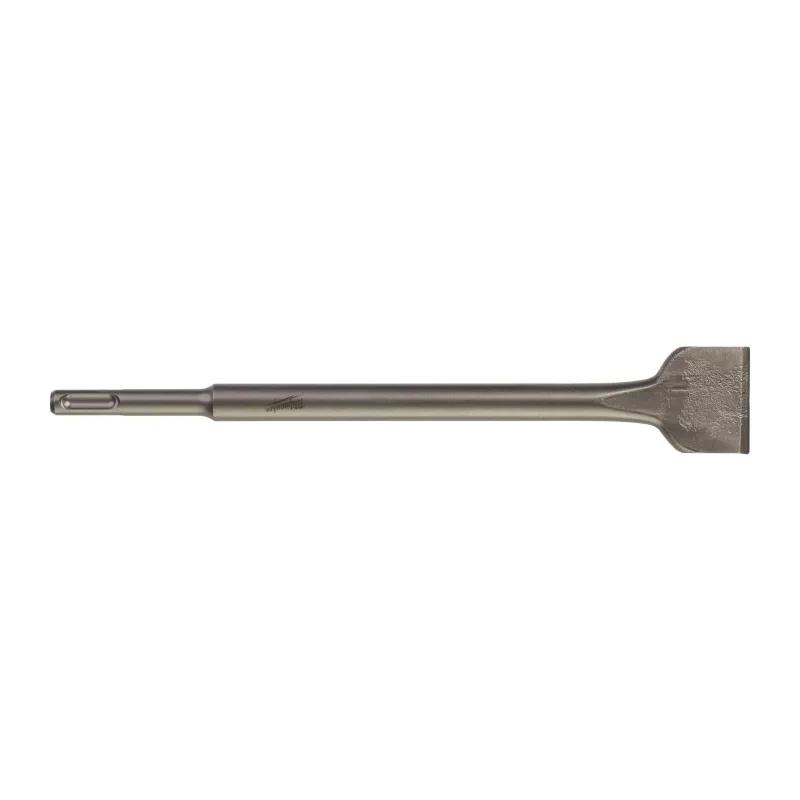 Долото Milwaukee SDS+ 250x40мм (4932367146)