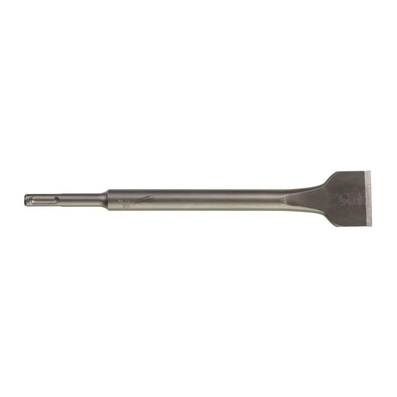 Долото Milwaukee SDS+ 250x40мм (4932353424)