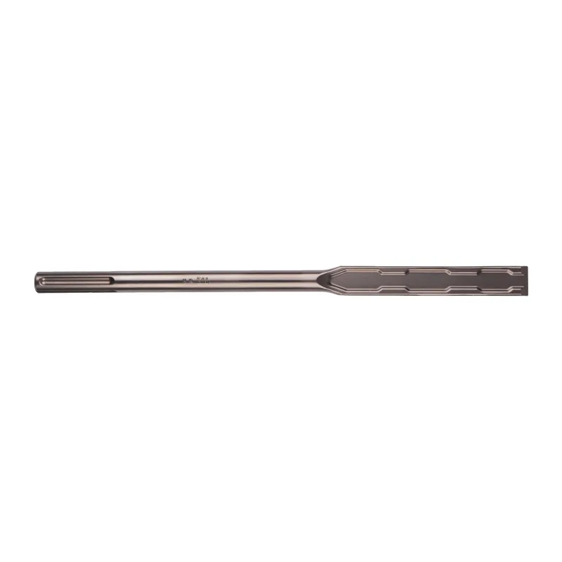 Долото Milwaukee SDS Max Sledge 400x25мм (4932478267)