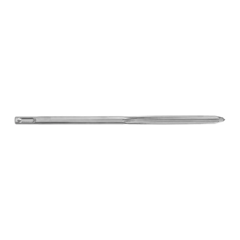 Долото Milwaukee SDS+ Sledge 250мм (4932493607)