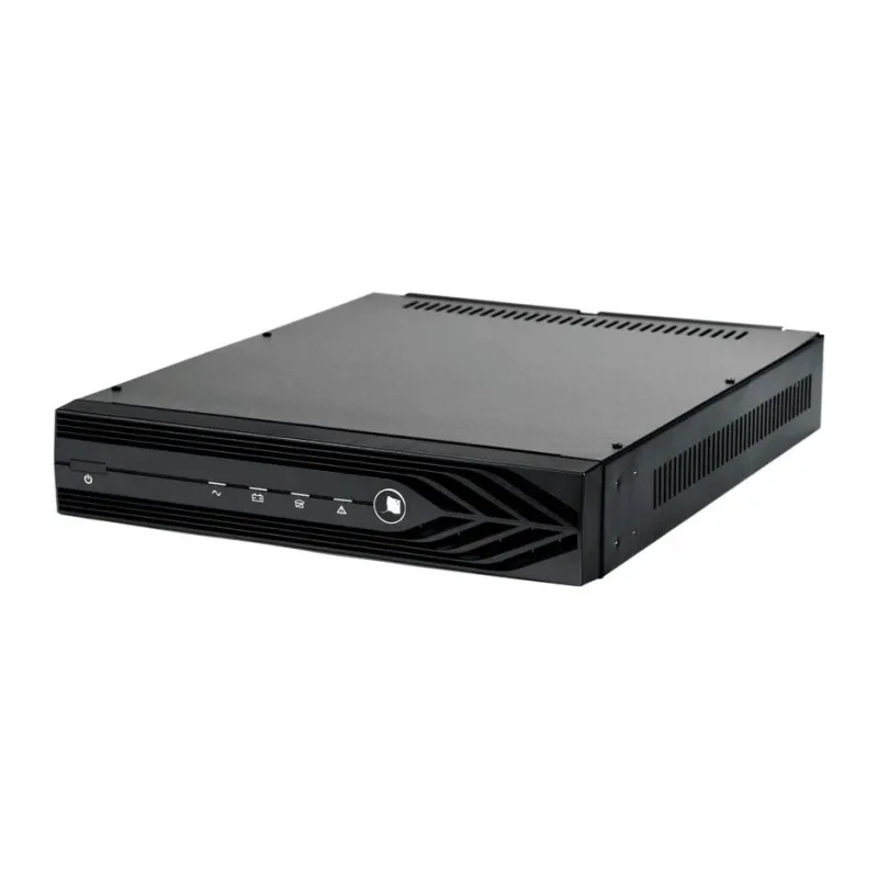 Аккумулятор для ИБП Бастион SKAT BC 72/9 RACK