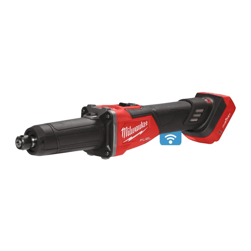 Прямошлифовальная машина Milwaukee M18 FDGROVB-0X (4933480955)
