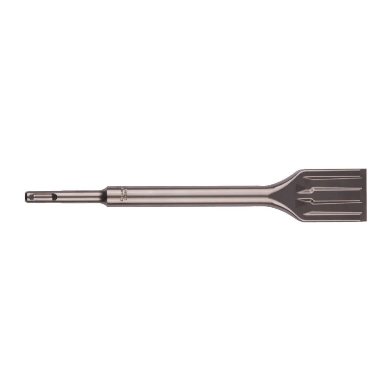 Долото Milwaukee SDS+ Sledge 250x40мм (4932478264)