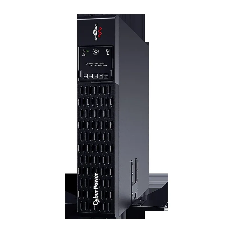Источник бесперебойного питания CyberPower PR2200ERTXL2U