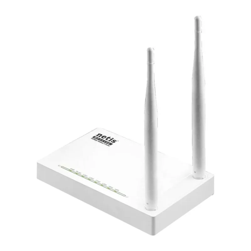 Роутер Netis WF2419E