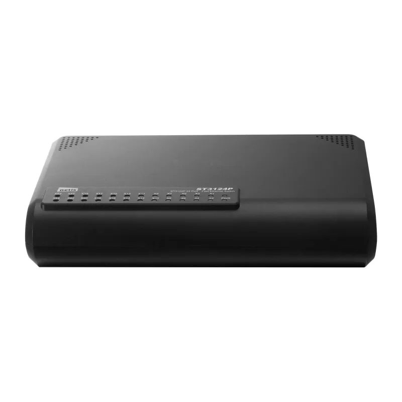 Коммутатор Netis ST3124P