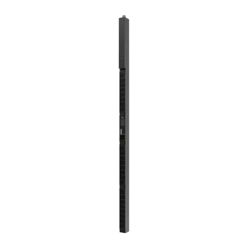 Блок распределения питания C3 Solutions C3.PM7004