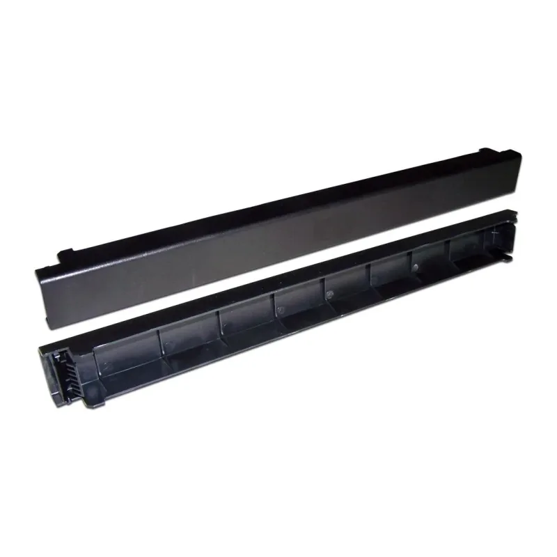 Фальш-панель Lanmaster LAN-CB-FPP-1U