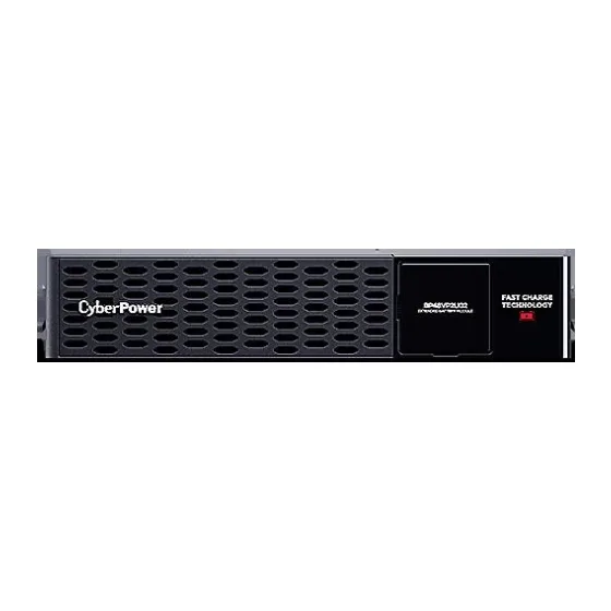 Аккумулятор для ИБП CyberPower BP48VP2U03