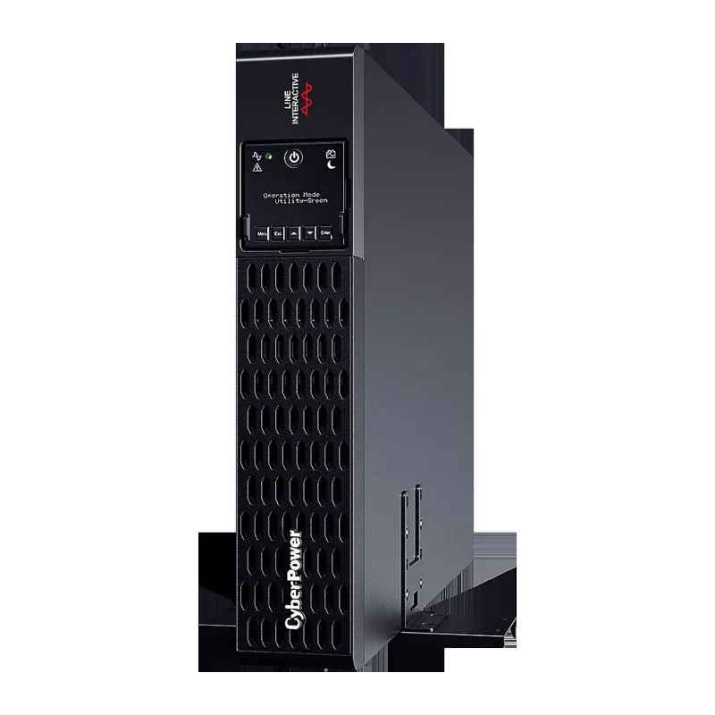 Источник бесперебойного питания CyberPower PR3000ERTXL2U