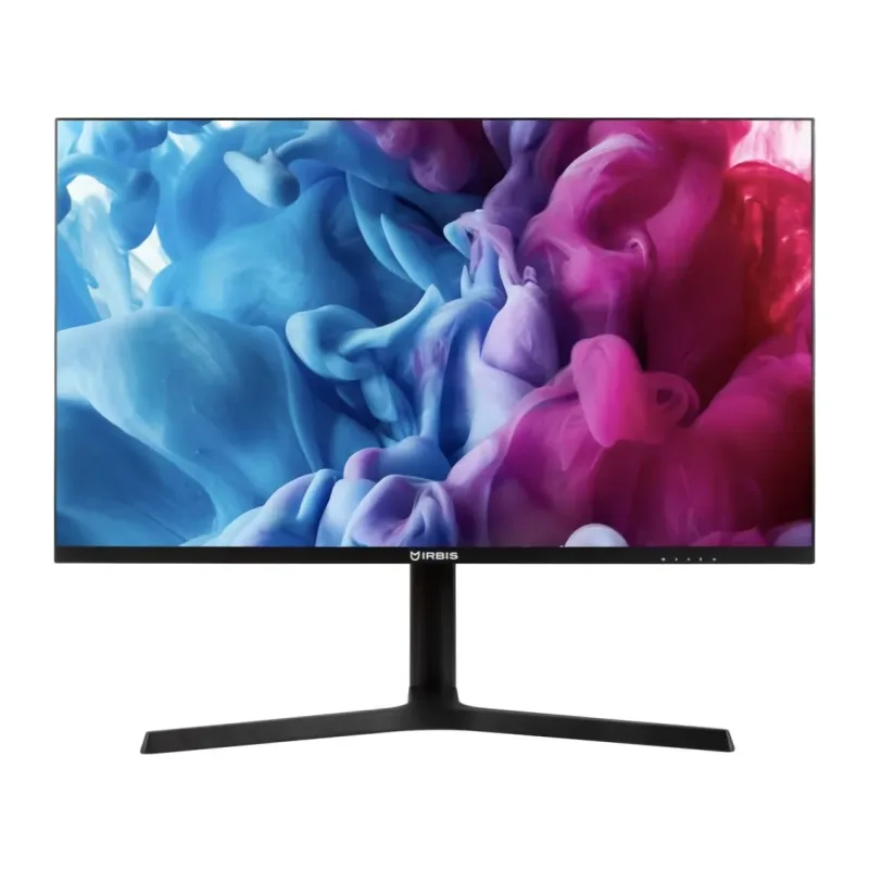 Монитор Irbis NobleView INW32UIDL