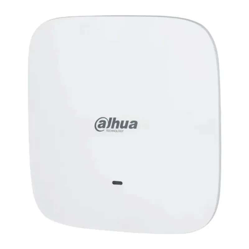 Точка доступа Dahua DH-EAP6218-C