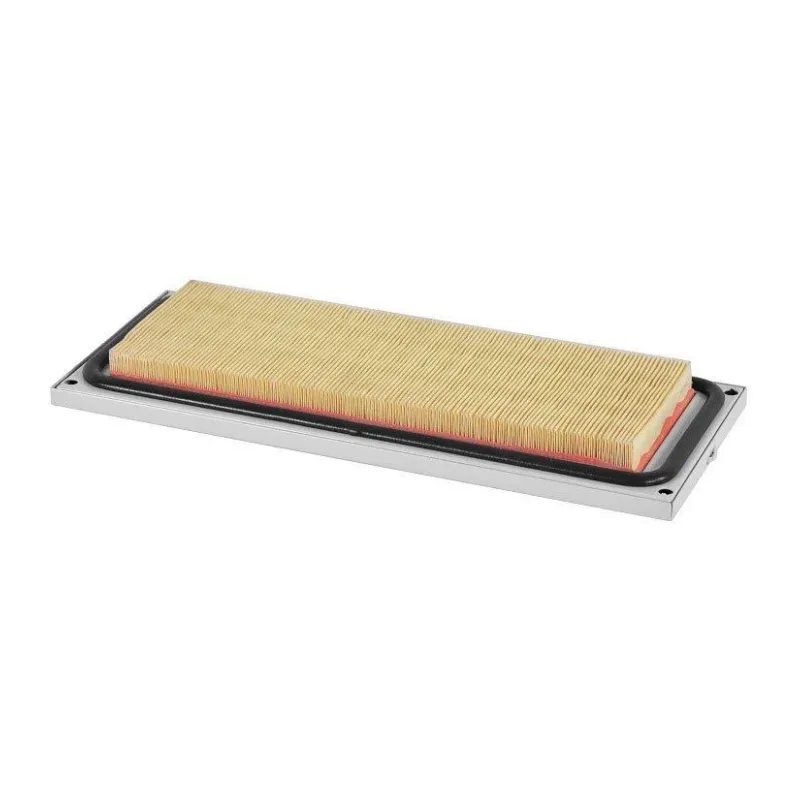 Фильтр ЦМО R-FAN-F-IP55-9005