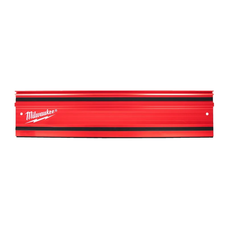 Направляющая Milwaukee GR800 (4932479065)