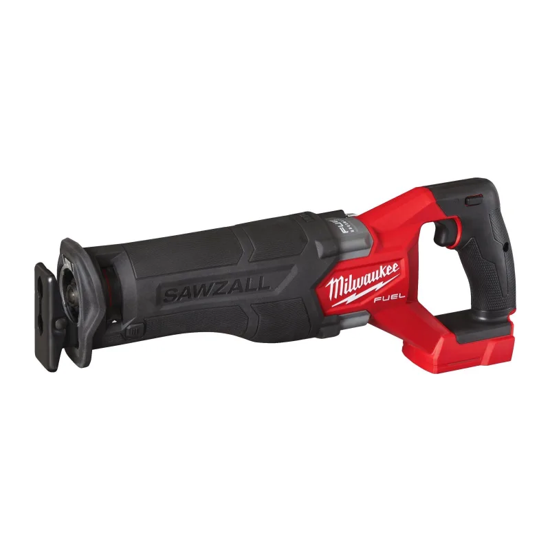 Сабельная пила Milwaukee M18 FSZ-0X (4933478293)
