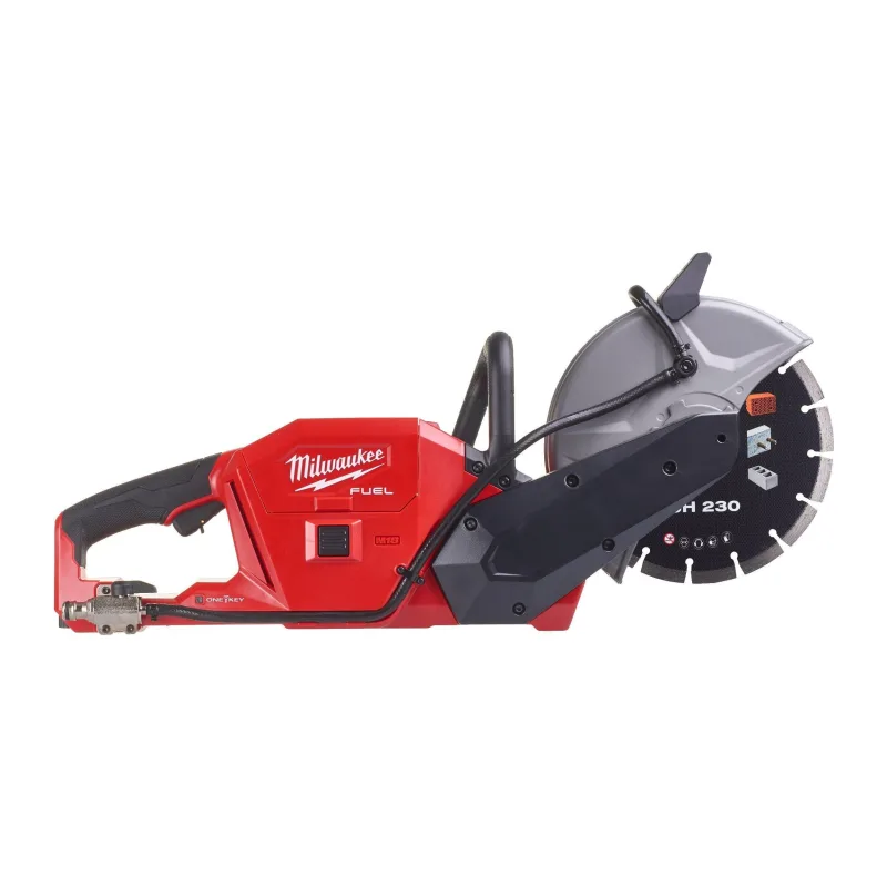 Монтажная (отрезная) пила Milwaukee M18 FCOS230-0 (4933471696)