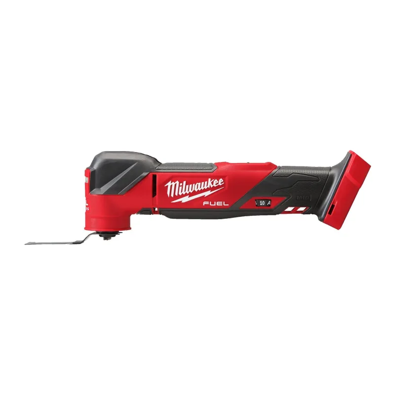 Реноватор Milwaukee M18 FMT-0 FUEL (4933498065)