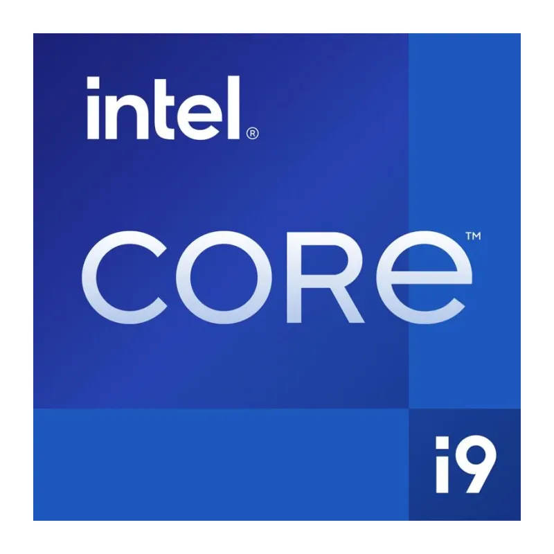 Процессор Intel Core i9-14900 oem
